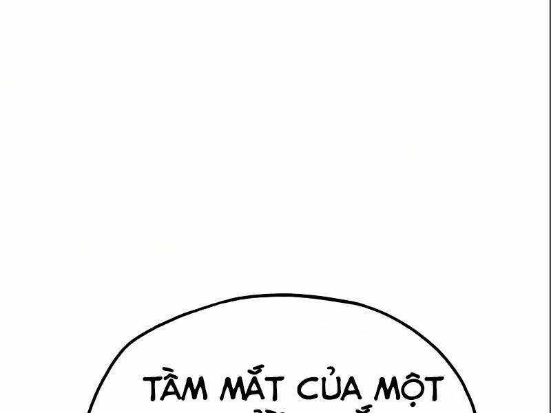 Thiên Ma Phi Thăng Truyện Chapter 17.5 trang 32