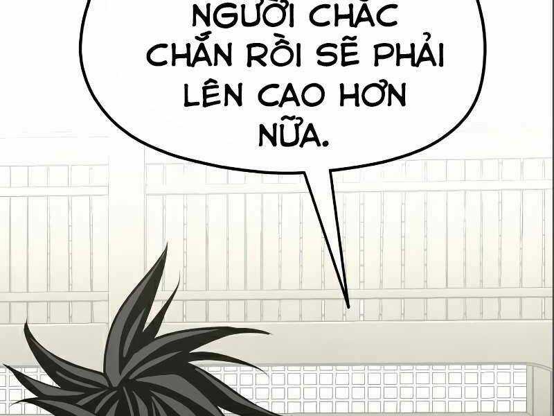 Thiên Ma Phi Thăng Truyện Chapter 17.5 trang 33
