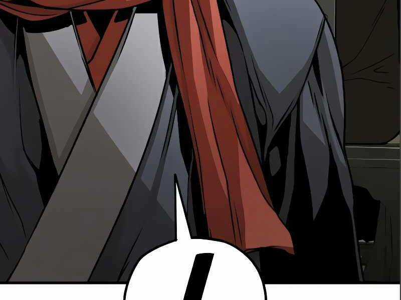 Thiên Ma Phi Thăng Truyện Chapter 17.5 trang 35