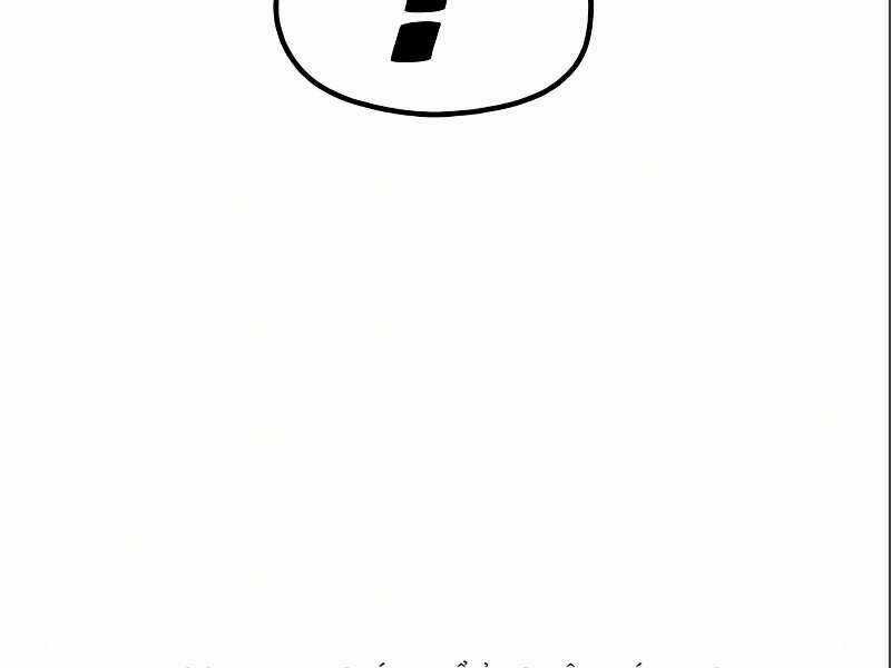 Thiên Ma Phi Thăng Truyện Chapter 17.5 trang 36