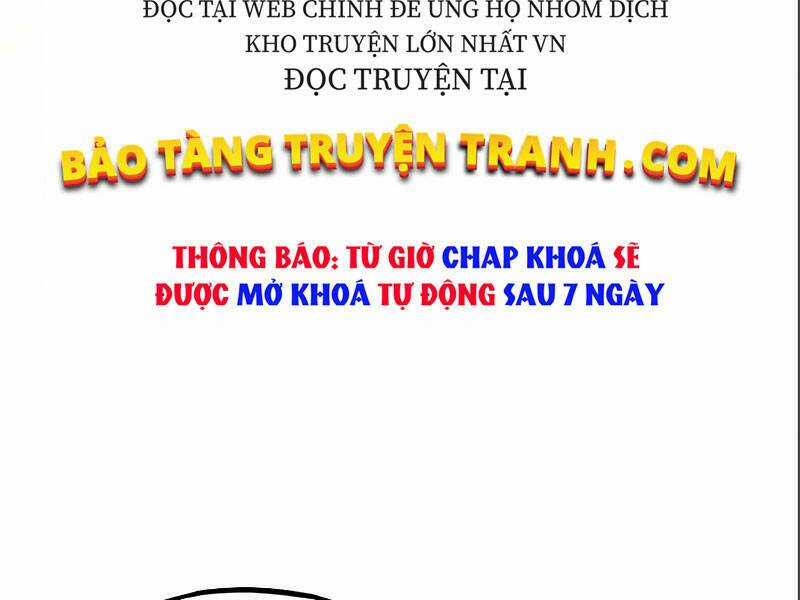 Thiên Ma Phi Thăng Truyện Chapter 17.5 trang 37