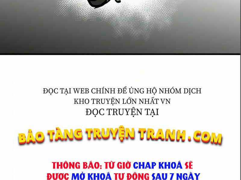 Thiên Ma Phi Thăng Truyện Chapter 17.5 trang 4