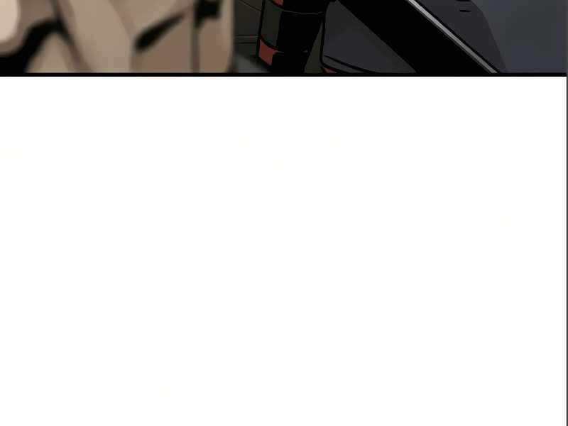 Thiên Ma Phi Thăng Truyện Chapter 17.5 trang 40