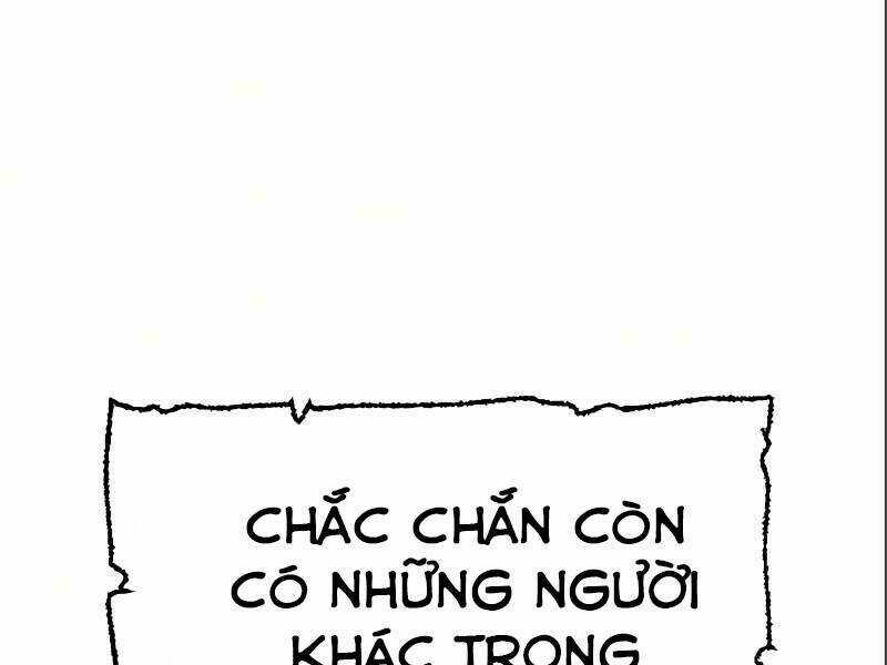 Thiên Ma Phi Thăng Truyện Chapter 17.5 trang 41