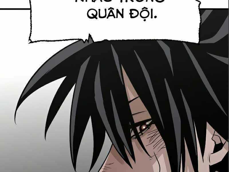 Thiên Ma Phi Thăng Truyện Chapter 17.5 trang 42