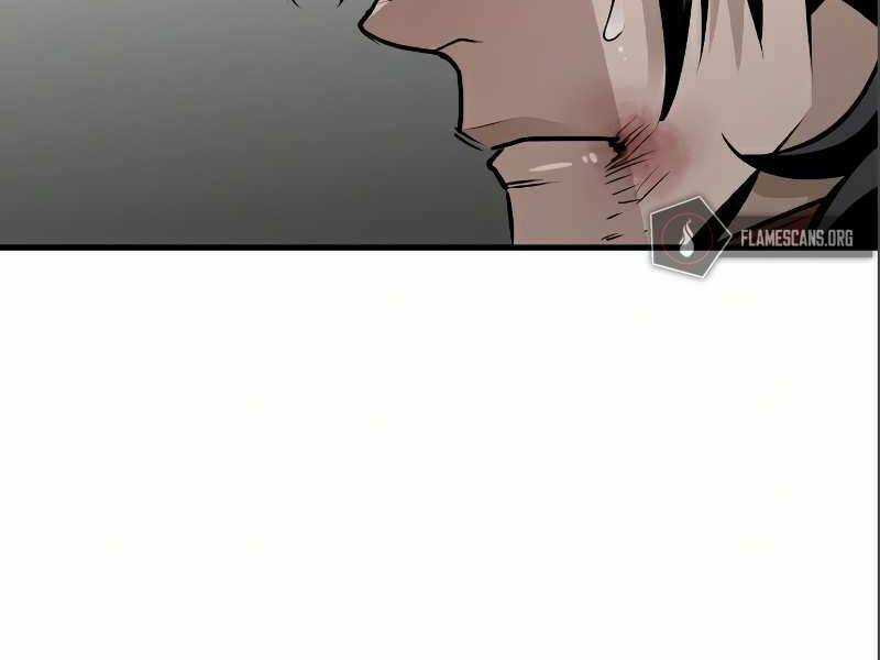 Thiên Ma Phi Thăng Truyện Chapter 17.5 trang 43