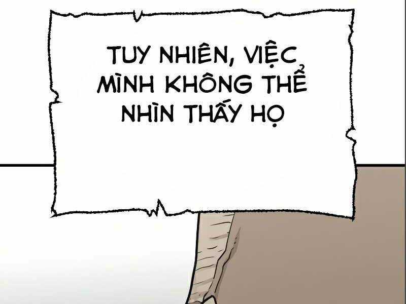 Thiên Ma Phi Thăng Truyện Chapter 17.5 trang 45