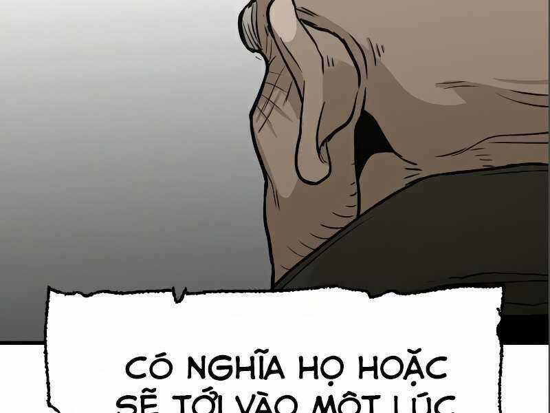 Thiên Ma Phi Thăng Truyện Chapter 17.5 trang 46