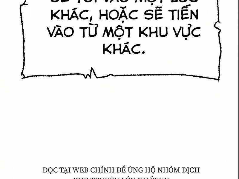Thiên Ma Phi Thăng Truyện Chapter 17.5 trang 47
