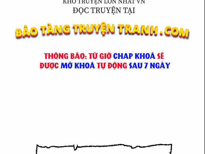 Thiên Ma Phi Thăng Truyện Chapter 17.5 trang 48