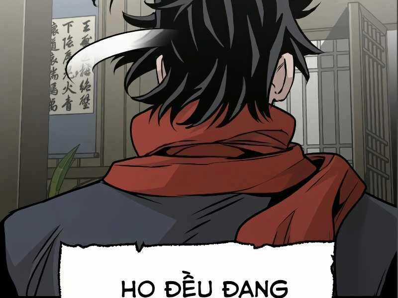 Thiên Ma Phi Thăng Truyện Chapter 17.5 trang 52