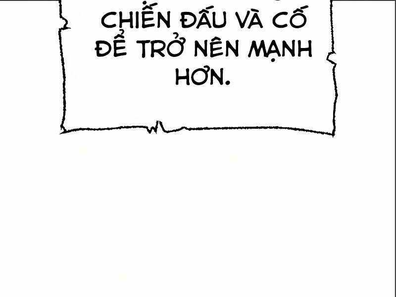 Thiên Ma Phi Thăng Truyện Chapter 17.5 trang 53