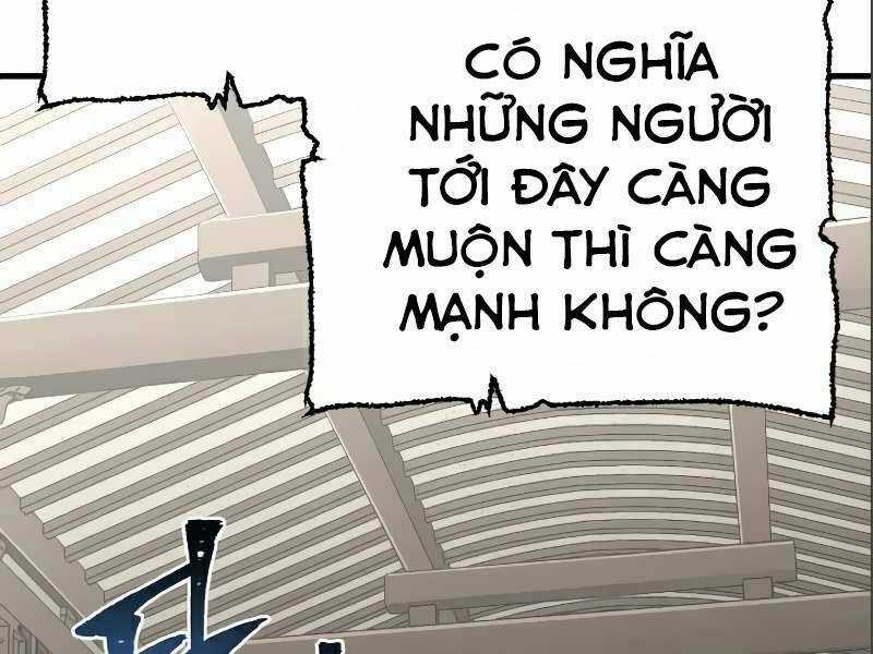 Thiên Ma Phi Thăng Truyện Chapter 17.5 trang 56
