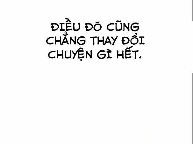 Thiên Ma Phi Thăng Truyện Chapter 17.5 trang 59