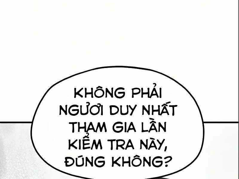 Thiên Ma Phi Thăng Truyện Chapter 17.5 trang 6
