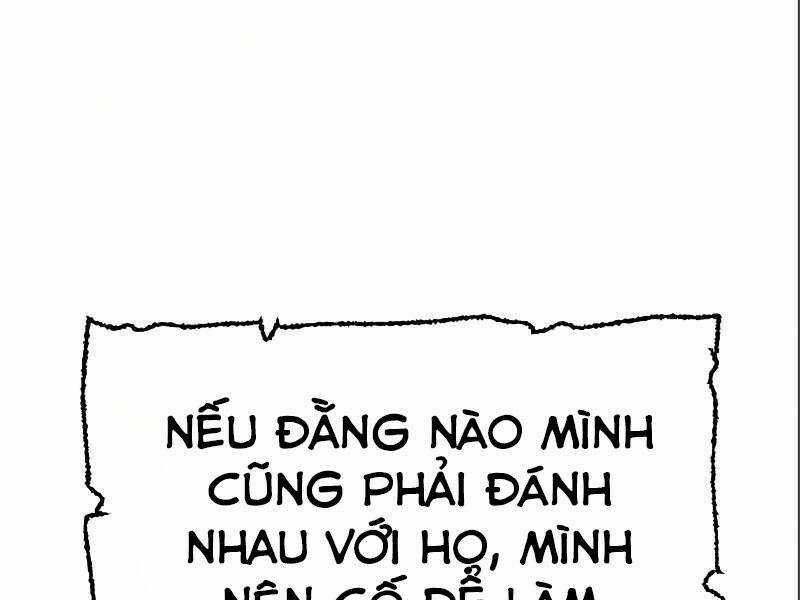 Thiên Ma Phi Thăng Truyện Chapter 17.5 trang 60