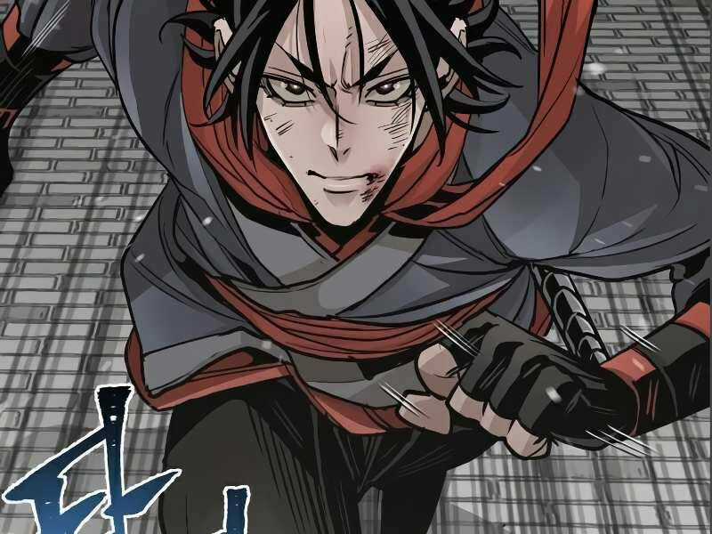 Thiên Ma Phi Thăng Truyện Chapter 17.5 trang 62