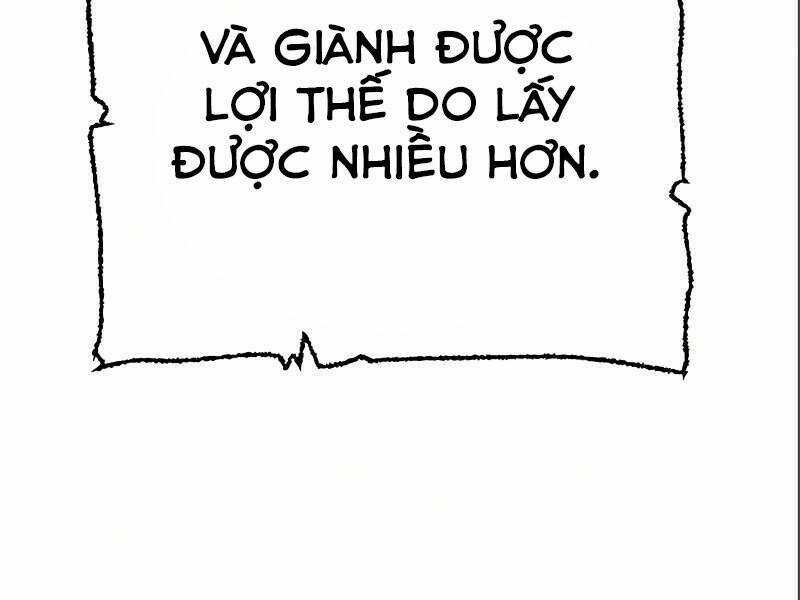 Thiên Ma Phi Thăng Truyện Chapter 17.5 trang 64