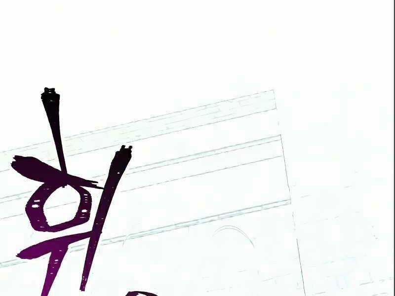 Thiên Ma Phi Thăng Truyện Chapter 17.5 trang 67