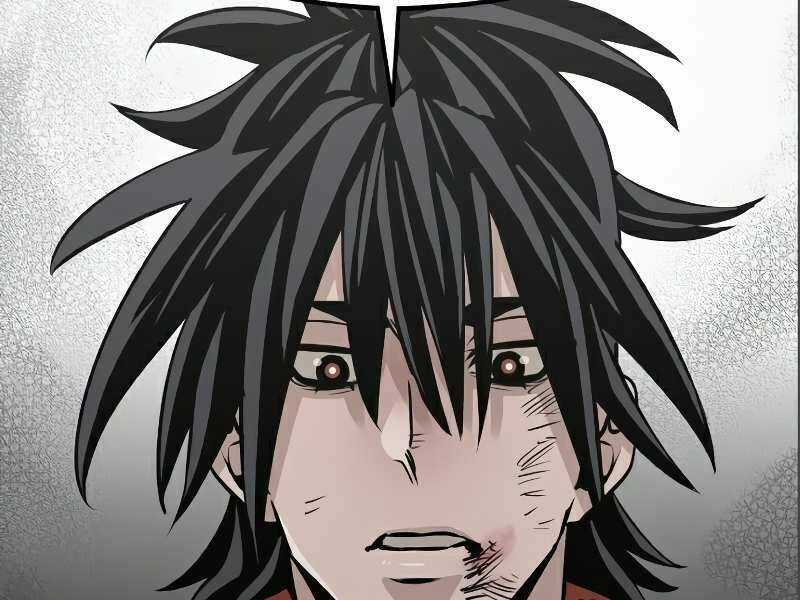 Thiên Ma Phi Thăng Truyện Chapter 17.5 trang 7