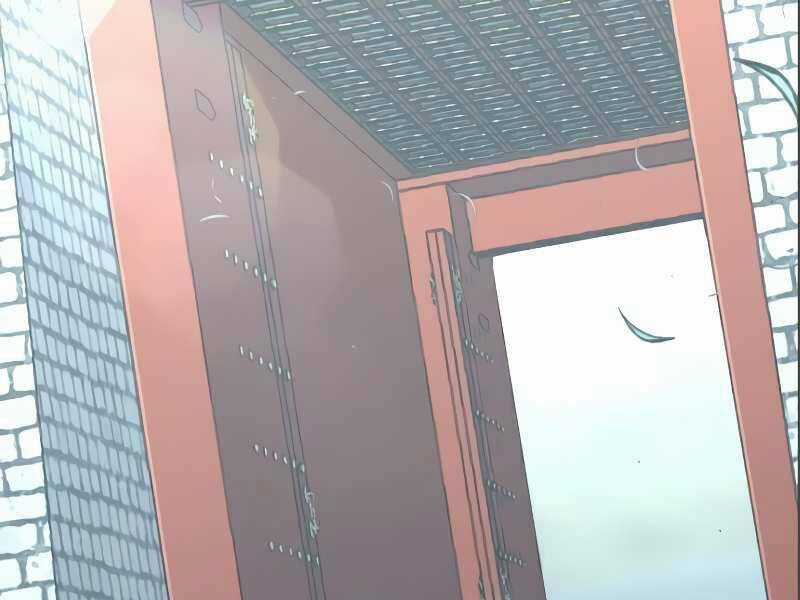 Thiên Ma Phi Thăng Truyện Chapter 17.5 trang 70