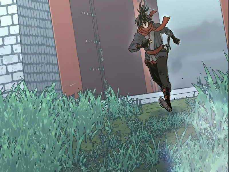 Thiên Ma Phi Thăng Truyện Chapter 17.5 trang 71