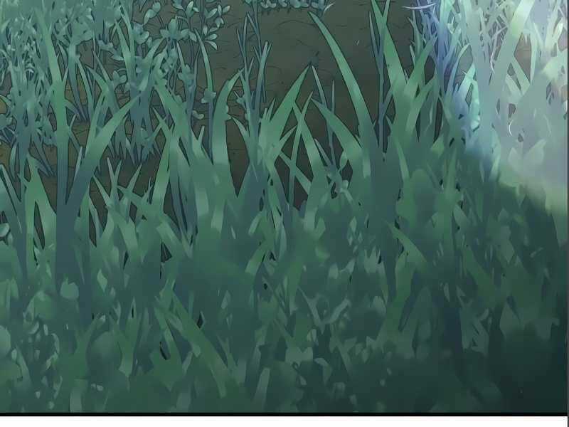 Thiên Ma Phi Thăng Truyện Chapter 17.5 trang 72