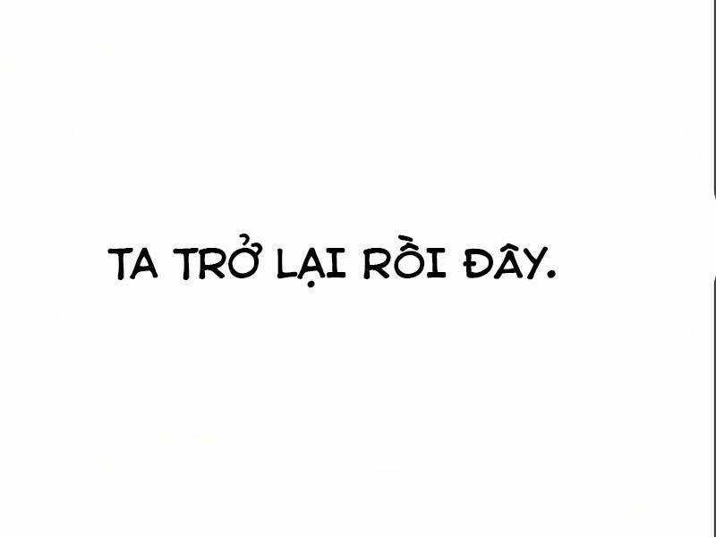 Thiên Ma Phi Thăng Truyện Chapter 17.5 trang 74