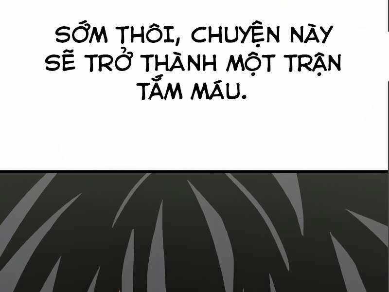 Thiên Ma Phi Thăng Truyện Chapter 17.5 trang 76