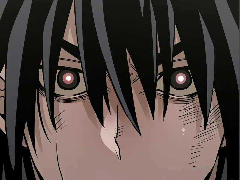 Thiên Ma Phi Thăng Truyện Chapter 17.5 trang 77