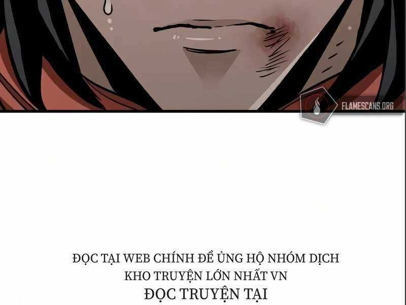 Thiên Ma Phi Thăng Truyện Chapter 17.5 trang 78