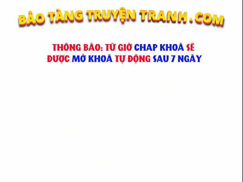 Thiên Ma Phi Thăng Truyện Chapter 17.5 trang 79