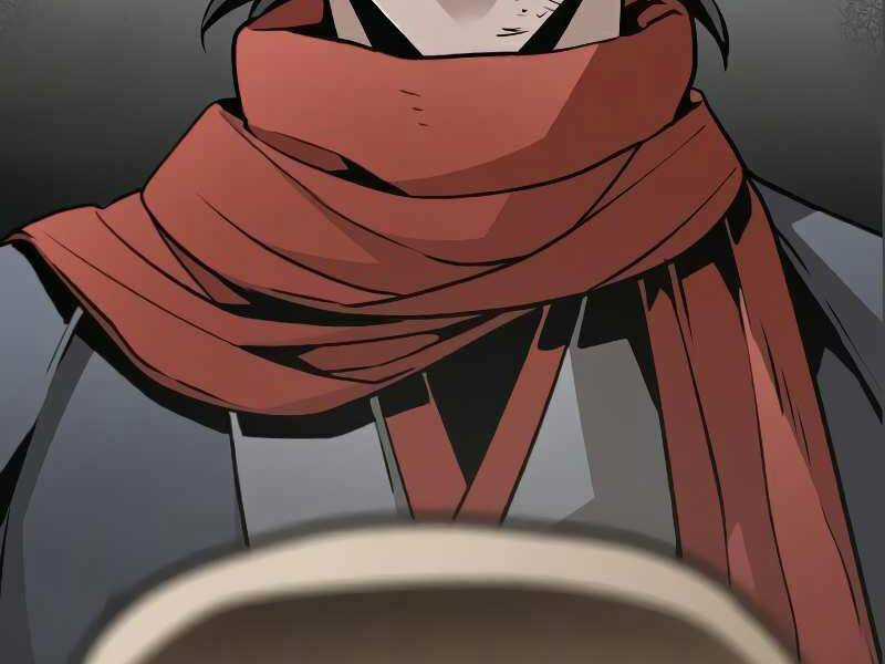 Thiên Ma Phi Thăng Truyện Chapter 17.5 trang 8