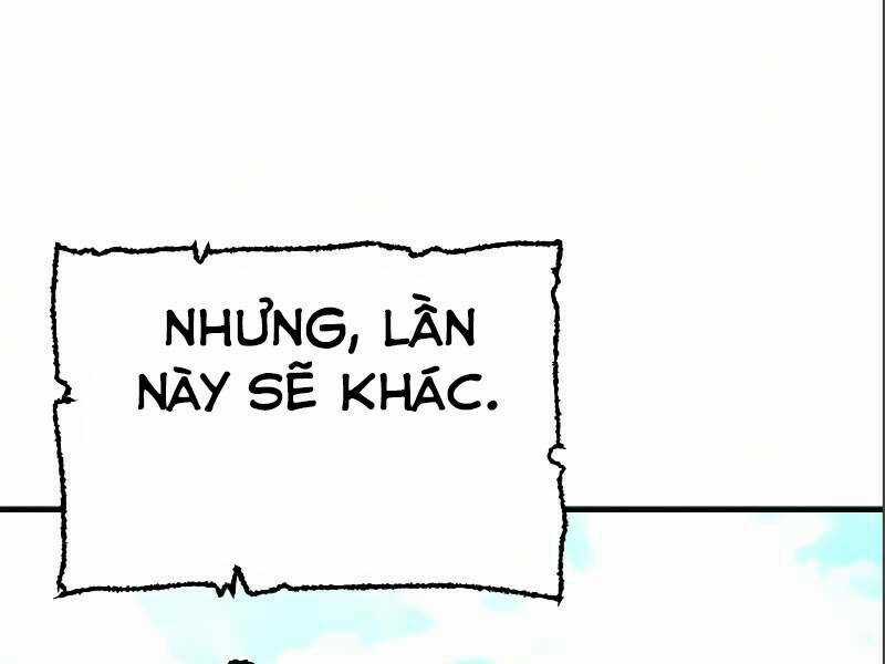 Thiên Ma Phi Thăng Truyện Chapter 17.5 trang 80