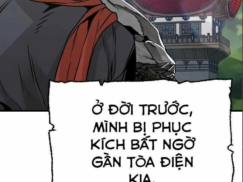 Thiên Ma Phi Thăng Truyện Chapter 17.5 trang 82