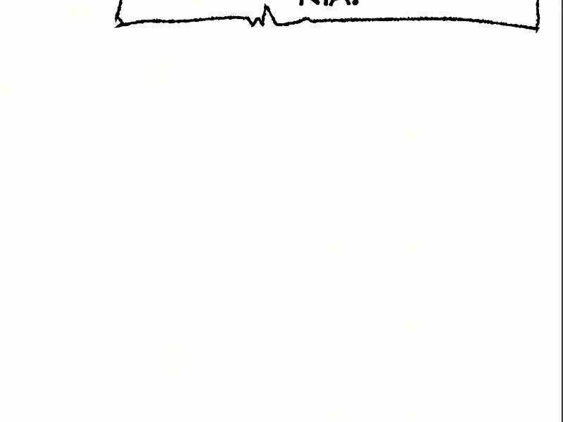 Thiên Ma Phi Thăng Truyện Chapter 17.5 trang 83