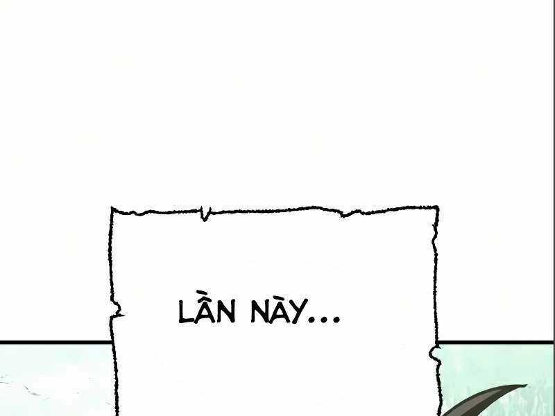 Thiên Ma Phi Thăng Truyện Chapter 17.5 trang 85