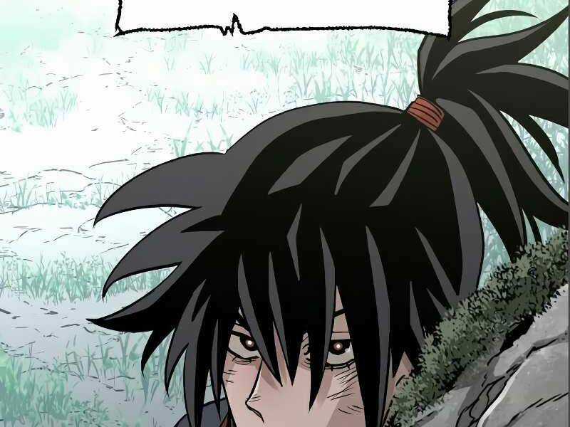 Thiên Ma Phi Thăng Truyện Chapter 17.5 trang 86