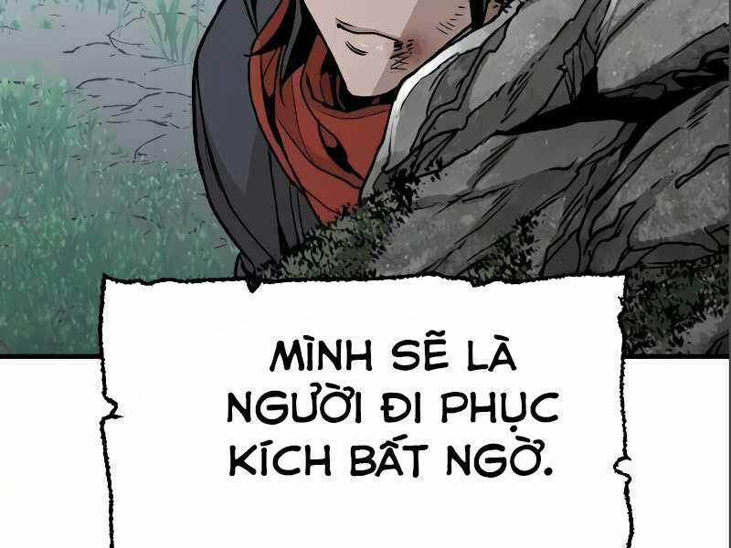 Thiên Ma Phi Thăng Truyện Chapter 17.5 trang 87