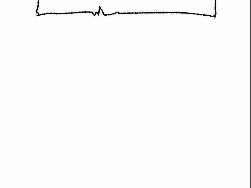 Thiên Ma Phi Thăng Truyện Chapter 17.5 trang 88