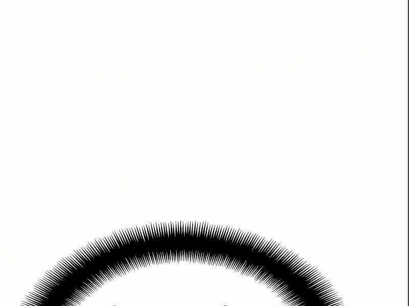 Thiên Ma Phi Thăng Truyện Chapter 17.5 trang 89