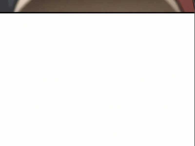 Thiên Ma Phi Thăng Truyện Chapter 17.5 trang 9