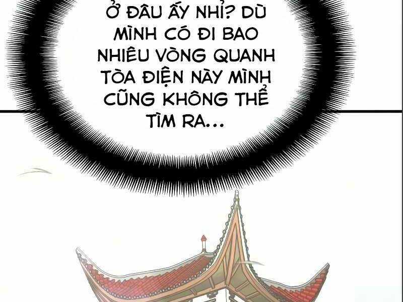 Thiên Ma Phi Thăng Truyện Chapter 17.5 trang 90