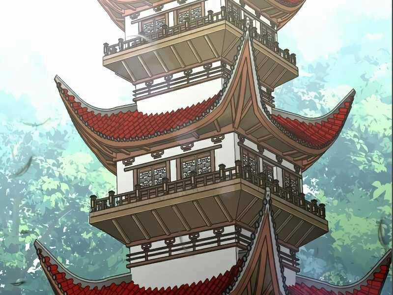 Thiên Ma Phi Thăng Truyện Chapter 17.5 trang 91