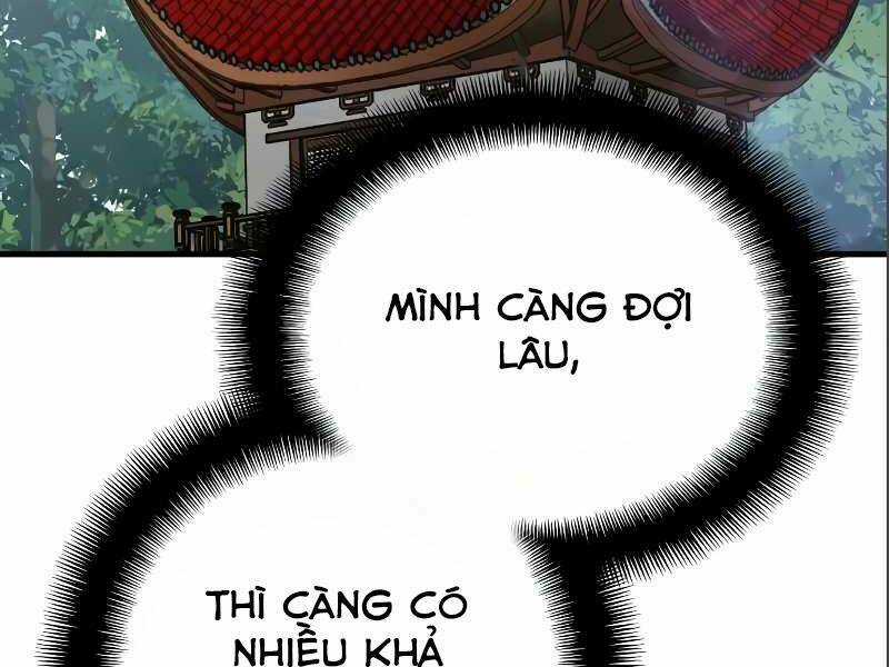 Thiên Ma Phi Thăng Truyện Chapter 17.5 trang 92