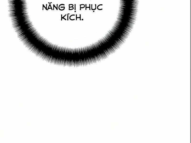 Thiên Ma Phi Thăng Truyện Chapter 17.5 trang 93