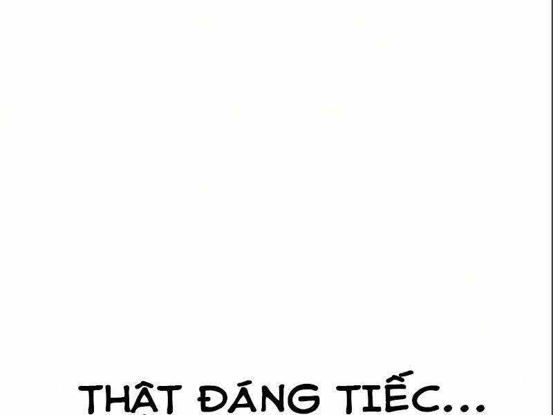 Thiên Ma Phi Thăng Truyện Chapter 17.5 trang 94