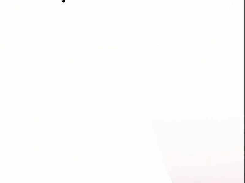 Thiên Ma Phi Thăng Truyện Chapter 17.5 trang 95