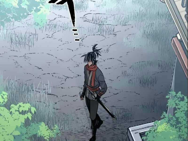 Thiên Ma Phi Thăng Truyện Chapter 17.5 trang 97