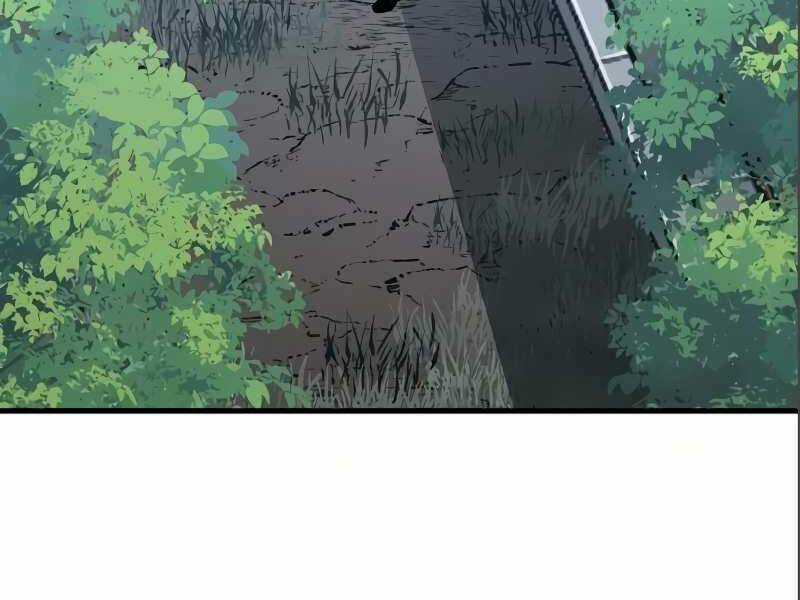 Thiên Ma Phi Thăng Truyện Chapter 17.5 trang 98